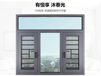 1768630075451844.jpg 2-2.jpg